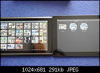 Erfahrungsberichte fürs iPad 2-c1024hsm_9484.jpg