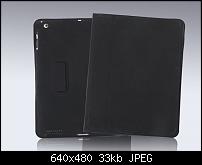 Bestes iPad2 Case-13133-1.jpg