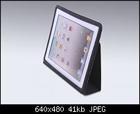 Bestes iPad2 Case-13133-5.jpg