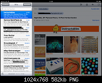 Emails werden abgerufen, können aber nicht bearbeitet und gesendet werden-screenshot.png