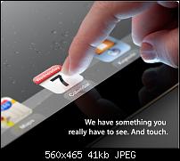 Wird das iPad 3 im März vorgestellt?-apple-einladung.jpg