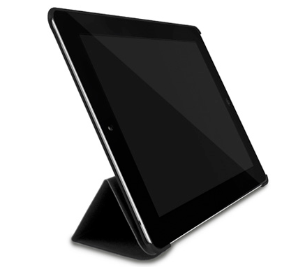 Ist das vielfach angekündigte Zubehörteil ein neues Smartcover?-case.png