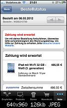 Das neue iPad wird sich in der Lieferzeit verzögern.-imageuploadedbytapatalk1331326298.100723.jpg