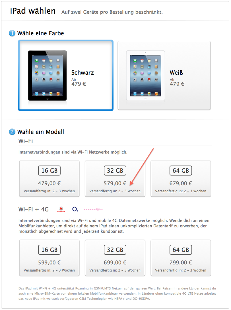 Das neue iPad wird sich in der Lieferzeit verzögern.-bildschirmfoto-2012-03-09-um-22.45.54.png