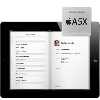 Spezifikationen iPad (3. Generation)-unbenannt-1.png