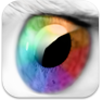 Welche Apps sind für das iPad (3. Gen.) optimiert?-retina.png