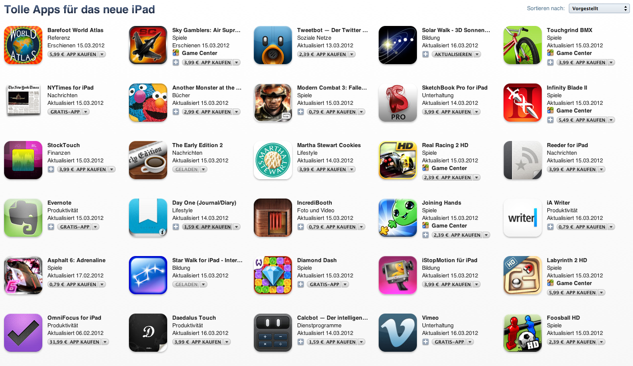 Welche Apps sind für das iPad (3. Gen.) optimiert?-bildschirmfoto-2012-03-16-um-12.14.22.png