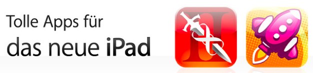 Welche Apps sind für das iPad (3. Gen.) optimiert?-apps-fuer-ipad.jpg