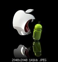 iPad Retina Wallpaper-herp-derp.jpg