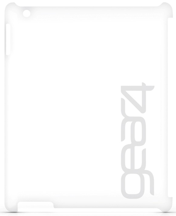 Robuste Schutzhülle iPad 3rd Gen.-bildschirmfoto-2012-04-03-um-11.40.28.png