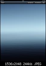 Brauche Hilfe beim finden eines Hintergrundes-imageuploadedbytapatalk-hd1333474846.776152.jpg