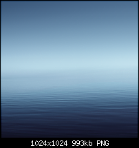 Brauche Hilfe beim finden eines Hintergrundes-img_0021.png