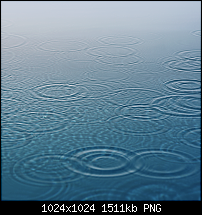 Brauche Hilfe beim finden eines Hintergrundes-img_0020.png