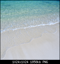 Brauche Hilfe beim finden eines Hintergrundes-img_0019.png