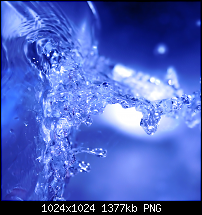 Brauche Hilfe beim finden eines Hintergrundes-img_0003.png