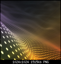 Brauche Hilfe beim finden eines Hintergrundes-img_0012.png