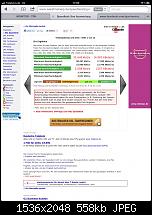 iPad 2012 Netzproblem-imageuploadedbytapatalk-hd1335464741.960920.jpg