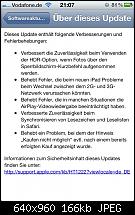 Wann kommt das Update wegen der Bugs?-imageuploadedbytapatalk1336417714.736827.jpg