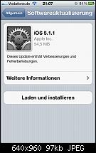 Wann kommt das Update wegen der Bugs?-imageuploadedbytapatalk1336417733.403702.jpg