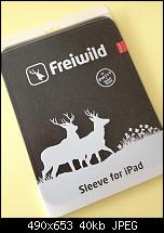 Bestes iPad2 Case-img_1209.jpg