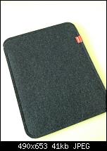 Bestes iPad2 Case-img_1210.jpg