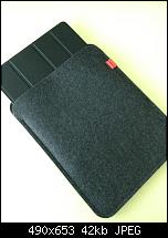Bestes iPad2 Case-img_1211.jpg