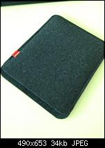 Bestes iPad2 Case-img_1212.jpg