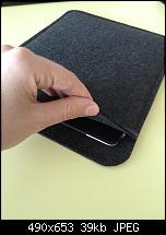 Bestes iPad2 Case-img_1213.jpg