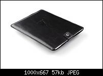 Bestes iPad2 Case-ipad-leder-schwarz.jpg