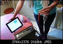 iPad Aludeckel unter Spannung beim Laden?-beruehrungsstorm-schutzisoliertem-netzteil.jpg