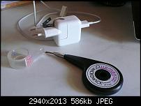 iPad Aludeckel unter Spannung beim Laden?-apple-netzteil-erdung.jpg