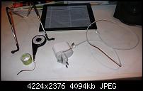 iPad Aludeckel unter Spannung beim Laden?-fremdhersteller-ladegeraet-geerdet.jpg