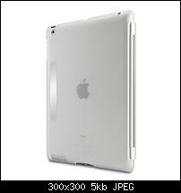 iPad 3 Case/Backcover Erfahrungen-31i3ivyooil._sl500_aa300_.jpg