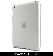 iPad 3 Case/Backcover Erfahrungen-31qty68ulfl._sl500_aa300_.jpg