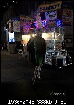 iPhone 11 Pro (Max) - Qualität der Fotos-eeohnzyxsaehtpf.jpg