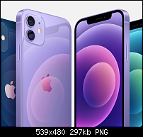 Eine neue Farbe für das iPhone 12-unbenannt.png