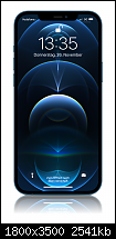 5G beim iPhone 12 Pro Max-492f86dd-b9d5-4d57-b8f1-fd4ed60bf2c4.png