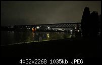 iPhone 12 Pro (Max) - Fotoqualität-img_6776.jpg