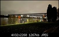 iPhone 12 Pro (Max) - Fotoqualität-img_6777.jpg