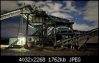 iPhone 12 Pro (Max) - Fotoqualität-img_7047.jpg