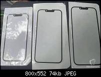 iPhone 13 - Gerüchte-iphone-13-front-glass.jpg