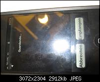 iPhone reagiert nichtmehr.-img_4514.jpg