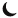 Die Bedeutung der von Apple verwendeten Icons in der Statusleiste-stoeren.png