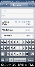 Wann sollte man auf IOS 6 updaten?-img_0543.png