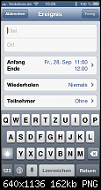 Wann sollte man auf IOS 6 updaten?-img_0544.png