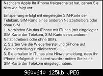 Unlock durch Telekom ohne iOS 6 Update-imageuploadedbytapatalk1351580631.020318.jpg