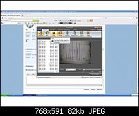 Hilfe biitte .. Fotos von der Cam auf das Iphone gegeben und wie bekomm ich die ...-bild1dfsf.jpg