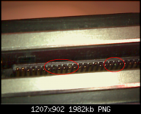 4s - screen nach Sturz blau aber touch etc funktionsfähig-iphone-korrosionsschaden2.png
