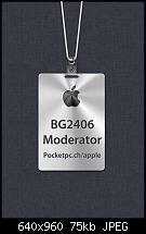 Eigenen Hintergrund erstellen-img_1588.jpg