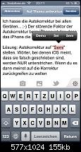 iPhone iOS Tastatur Schrecklich!-imageuploadedbytapatalk1357251140.193410.jpg
